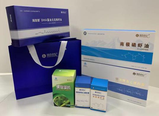 昌邑包装盒定制